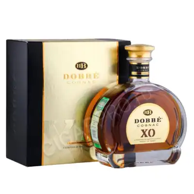 XO Cognac