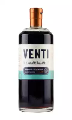 L' Amaro Italiano Liqueur