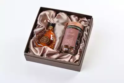 Schokoladenset 181