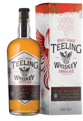 Inkedteeling-amber-ale-finish_LI.jpg.webp