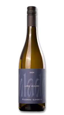 Laški rizling wine 2024