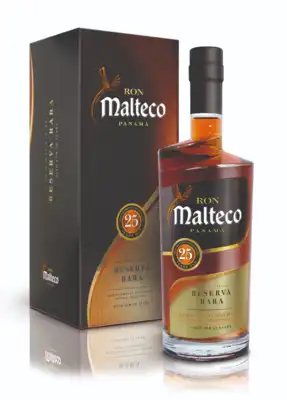 Malteco_25_years_Bottlebox-1.jpg.webp