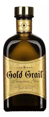 Gin