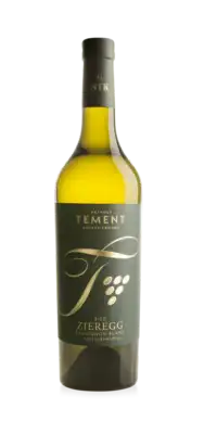 Vino Tement Ried Zieregg Sauvignon Blanc 2020
