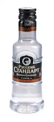 Russian-Standard-Original-Vodka-5cl.jpg.webp