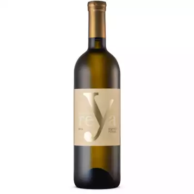 Pynot Rosso wine