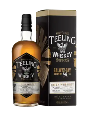 TW_STOUT_CASK_BOTTE__TUBE_002.png.webp
