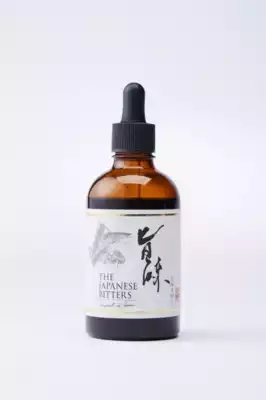 Yuki_Yamazaki_UMAMI_japanese_bitters_japonske_grencice_za_koktejle_cocktail_rr_selection_spletna_trgovina_alkohol_slovenija.jpg.webp