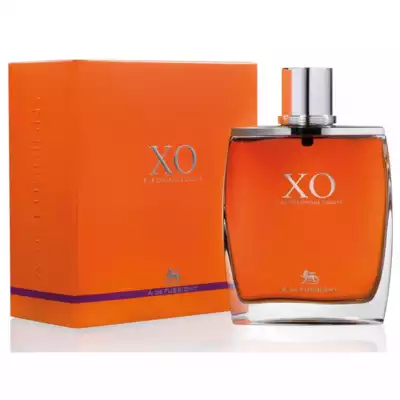 XO Cognac