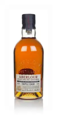 aberlour-triple-cask-whisky-1.jpg.webp