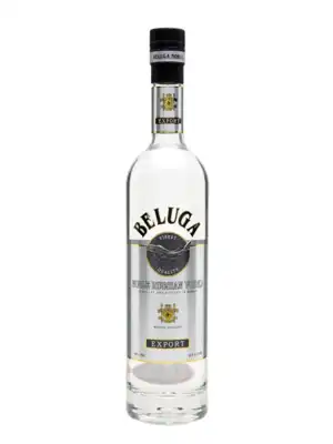 belmond-vodka-beluga-noble.jpg.webp
