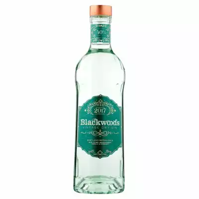 blackwoods_vintage_dry_gin_rr_selection.jpg.webp