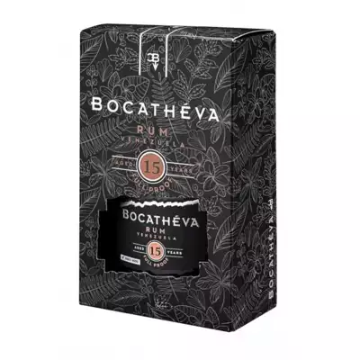 bocatheva-super-premium-rum-z-venezuely-15yo-full-proof-45-07l.jpg.webp