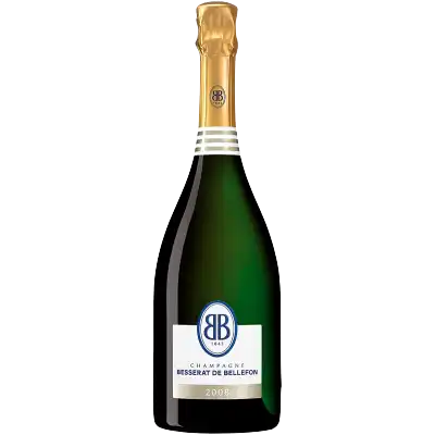 champagne-millesime-2008-besserat-0.png.webp