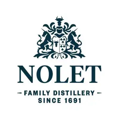 Nolet's Distillery