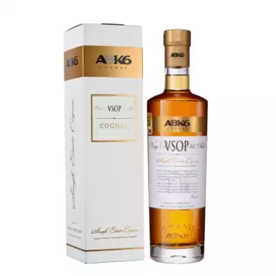 cognac-abk6-vsop-grand-cru.png.webp