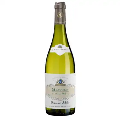 Albert Bichot Vosne Romanee Premier Cru Les Malconsorts Wine