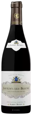 Albert Bichot Vosne Romanee Premier Cru Les Malconsorts Wine