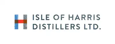 Harris Distillery
