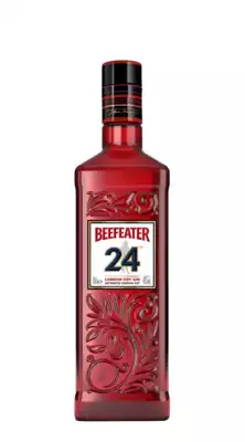 gin-london-dry-24-beefeater_13695_zoom.jpg.webp