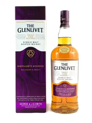 glenlivet_scotch_whisky.jpg.webp