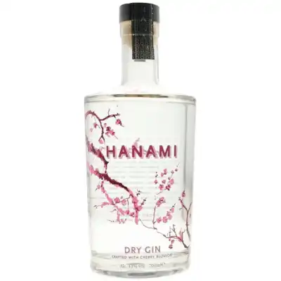 hanami-dry-gin.jpg.webp