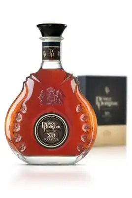 XO Royal Cognac 5cl
