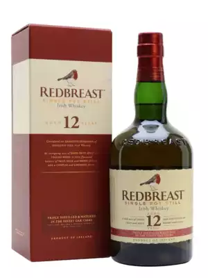 irish_red1.jpg.webp
