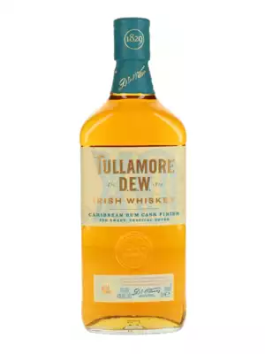 irish_tul25.jpg.webp