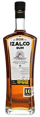 Ron Exclusivo Gran Reserva 10 y.o. Rum