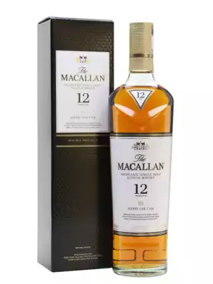 macallan12-sherry-1.jpg.webp