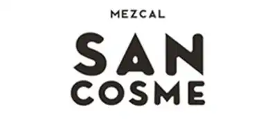 San Cosme