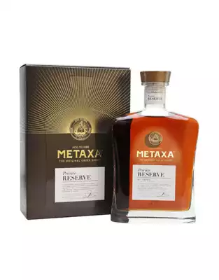 metaxa-private-reserve-70cl.png.webp