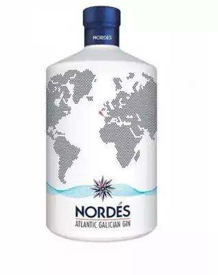 nordes-gin.1488974433.jpg.webp