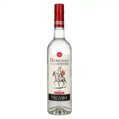 pisco-2.jpg.webp