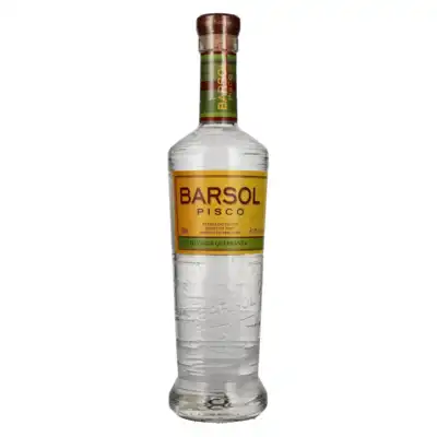 pisco-3.jpg.webp
