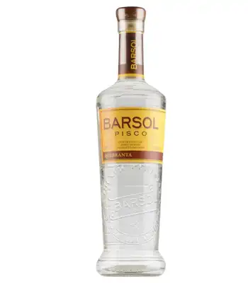 pisco-barsol-quebranta.jpg.webp