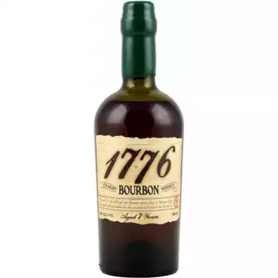 rr_selection_1776_Straight_Bourbon_Whiskey_Aged_7_Years.jpg.webp