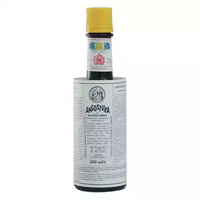 rr_selection_Angostura_Bitter.jpg.webp