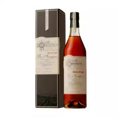 rr_selection_Armagnac_Hors_d_Age.jpg.webp