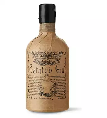 rr_selection_Bathtub_Gin.jpg.webp