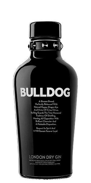 rr_selection_Bulldog_Gin_London_Dry.dat