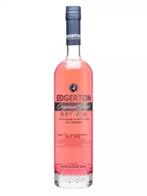 rr_selection_Edgerton_Original_Pink_Gin.jpg.webp