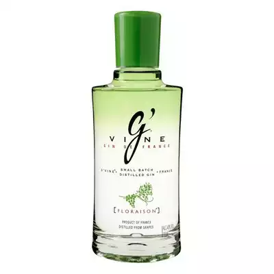 rr_selection_GVine_Gin_de_France_Floraison.jpg.webp