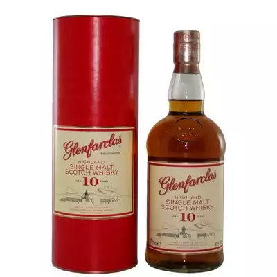 rr_selection_Glenfarclas_10_yo_Single_Malt_Whiskey.jpg.webp