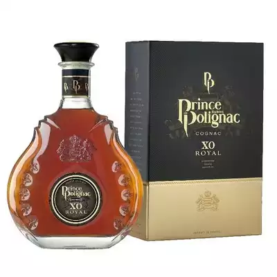XO Royal Cognac