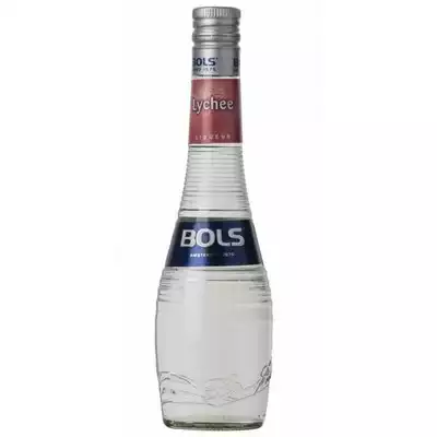 rr_selection_Liker_Bols_Lychee.jpg.webp