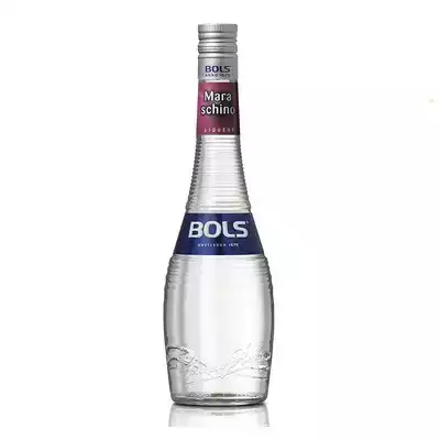 rr_selection_Liker_Bols_Maraschino.jpg.webp