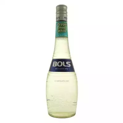rr_selection_Liker_Bols_Peppermint_White.jpg.webp