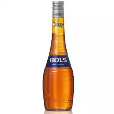 rr_selection_Liker_Bols__Honey.jpg.webp